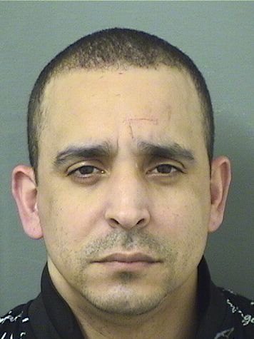  OSVALDO CALZADILLATORRENS Photo