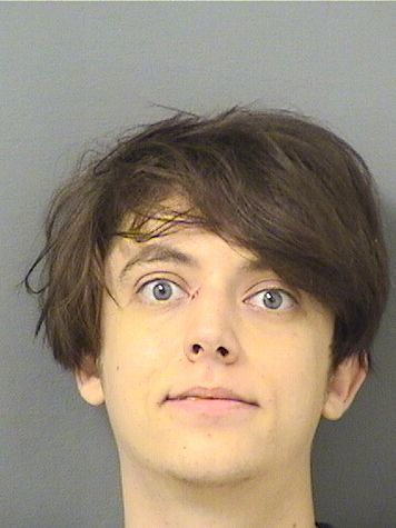 ANDREW SNYDER Results from Palm Beach County Florida for ANDREW SNYDER ANDREW SNYDER Results from Palm Beach County Florida for ANDREW SNYDER