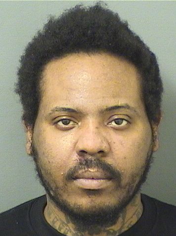  KEETHAN DREW WHITTAKER Resultados de la busqueda para Palm Beach County Florida para  KEETHAN DREW WHITTAKER