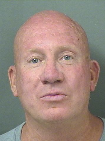  BURTON EDWARD TIBBITS Resultados de la busqueda para Palm Beach County Florida para  BURTON EDWARD TIBBITS