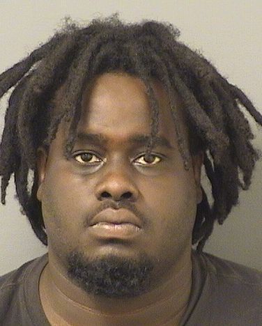  JEFFREY PIERRE Resultados de la busqueda para Palm Beach County Florida para  JEFFREY PIERRE