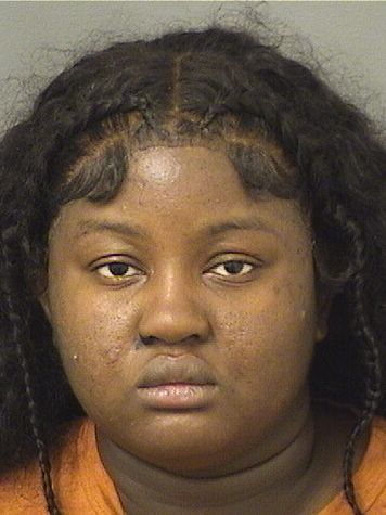  MELROSE ROMAIN Photo For  MELROSE ROMAIN