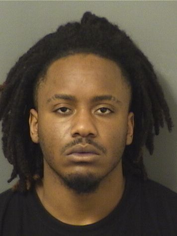  ERICK  Jr ALICE Photo For  ERICK  Jr ALICE