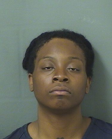  KEYARA MONAE HENDERSON Photo For  KEYARA MONAE HENDERSON