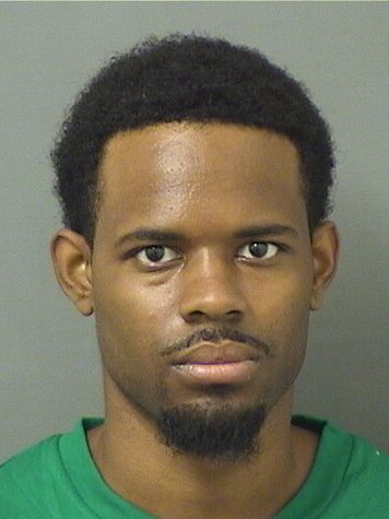  TYLER ALEXANDER ADDISON Photo For  TYLER ALEXANDER ADDISON