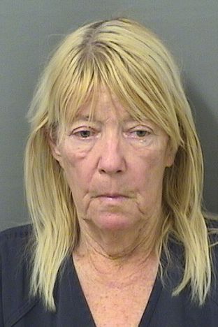  WRENDIA JOY DEVARY Photo For  WRENDIA JOY DEVARY