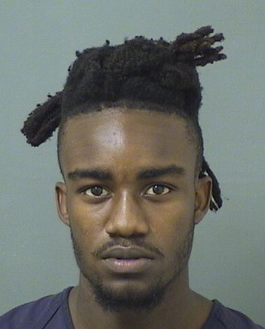  KEITH PLEASANT Results from Palm Beach County Florida for  KEITH PLEASANT