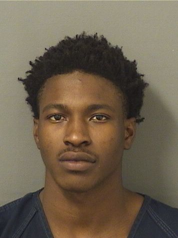  STEVE TAYLOR Photo For  STEVE TAYLOR