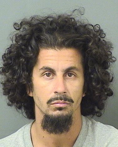  SCOTT VINCENZO CINELLI Resultados de la busqueda para Palm Beach County Florida para  SCOTT VINCENZO CINELLI