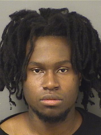  DANIEL JUNIOR Jr DUBREUZE Photo For  DANIEL JUNIOR Jr DUBREUZE