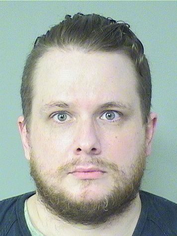  DAVID SAUL ROBINSON Results from Palm Beach County Florida for  DAVID SAUL ROBINSON