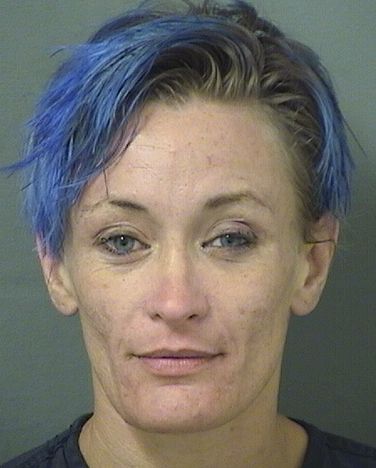  JANELLE R PLATT Photo For  JANELLE R PLATT