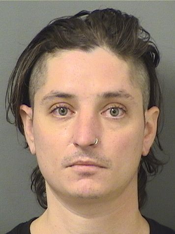  NICHOLAS FRANK CHIAVETTA Resultados de la busqueda para Palm Beach County Florida para  NICHOLAS FRANK CHIAVETTA