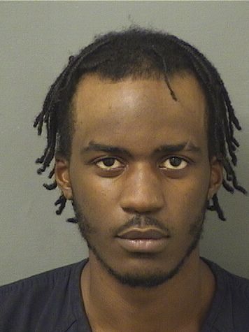  CARL EDWARD DAWKINS Resultados de la busqueda para Palm Beach County Florida para  CARL EDWARD DAWKINS