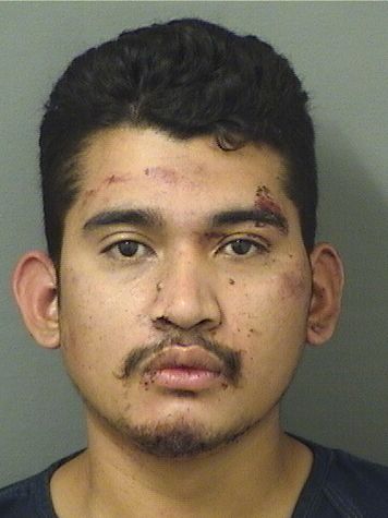  JULIO E LOPEZRODAS Photo For  JULIO E LOPEZRODAS