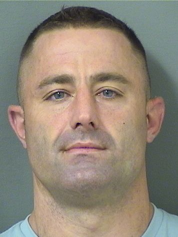  MATTHEW JUNE Photo For  MATTHEW JUNE