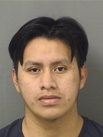  JOSE ANDRES DIEGO Resultados de la busqueda para Palm Beach County Florida para  JOSE ANDRES DIEGO