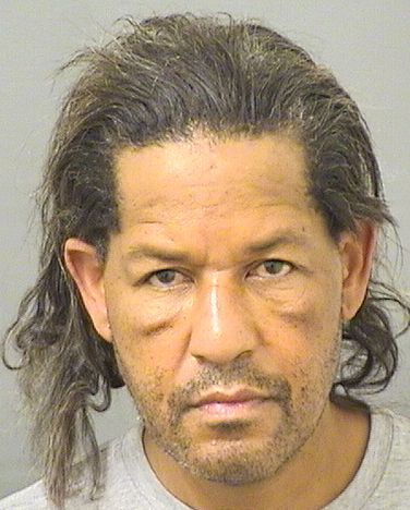  CHRISTOPHER P BRISCOE Photo For  CHRISTOPHER P BRISCOE