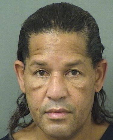  CHRISTOPHER P BRISCOE Photo For  CHRISTOPHER P BRISCOE