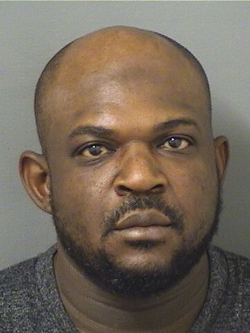  JEANNOT DAMEUS DAMEUS Resultados de la busqueda para Palm Beach County Florida para  JEANNOT DAMEUS DAMEUS