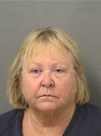  LINDA LEE POCIUS Photo For  LINDA LEE POCIUS