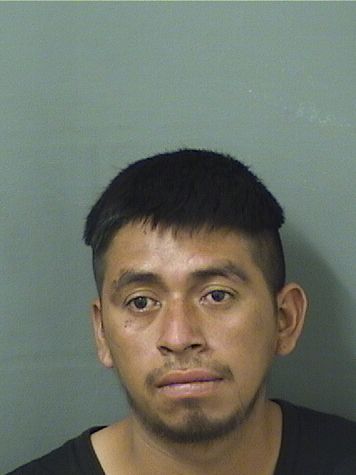  OLMAN VELASQUEZ Photo For  OLMAN VELASQUEZ