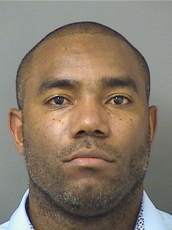  EYDEL FROMETALAKE Photo For  EYDEL FROMETALAKE