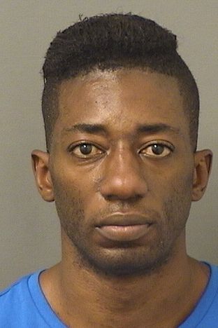 JONATHAN NGANDU Photos For  JONATHAN NGANDU  JONATHAN NGANDU Photo For  JONATHAN NGANDU