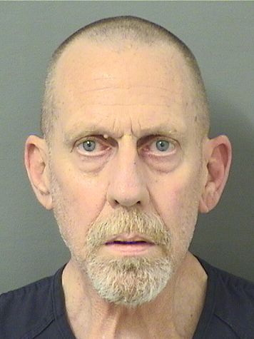  DAVID SCOTT MANAS Results from Palm Beach County Florida for  DAVID SCOTT MANAS