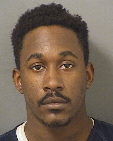  KASAAN BROWN Results from Palm Beach County Florida for  KASAAN BROWN