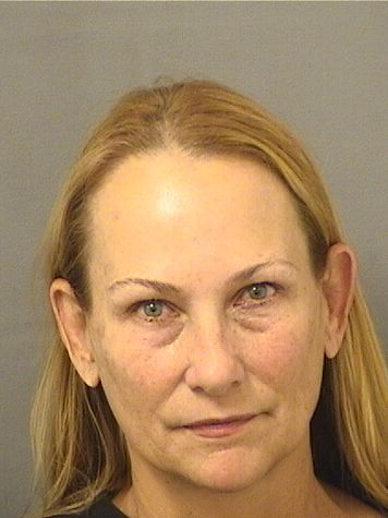  CYNTHIA ANN HARKINS Photo For  CYNTHIA ANN HARKINS