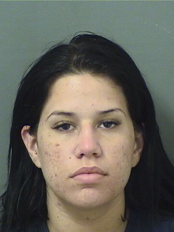  SULEIDY DELACARIDAD HERNANDEZSANCHEZ Photo