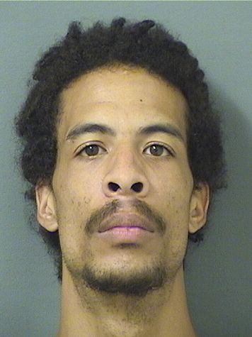  STEPHANE H PARKS Photo For  STEPHANE H PARKS