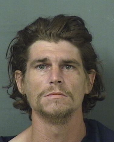  MICHAEL R FIELDS Photo For  MICHAEL R FIELDS