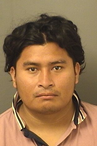  JACINTO CEDILLORAYMUNDO Results from Palm Beach County Florida for  JACINTO CEDILLORAYMUNDO