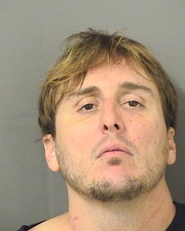  NAMAN D BARSOOM Photo