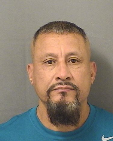  RAUL FUENTESGAMBOA Photo