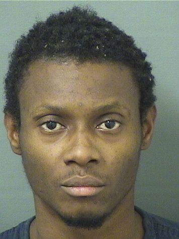  MYQUAVAIS SINCLAIRE SINGLETARY Photo