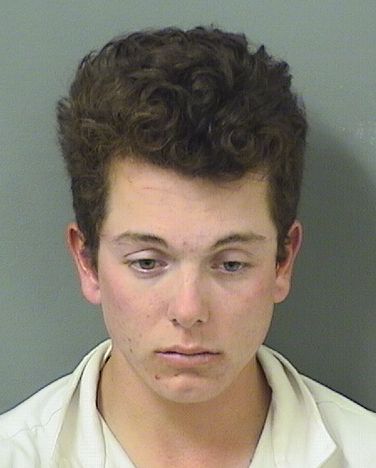  ADAM W EDGAR Photo For  ADAM W EDGAR