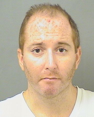  BRIAN TIMOTHY CONNORS Photo For  BRIAN TIMOTHY CONNORS