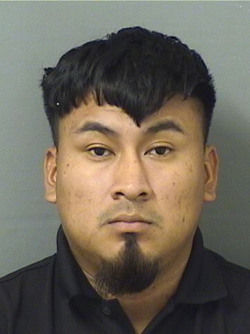  IVAN B AMBROCIOCRUZ Photo