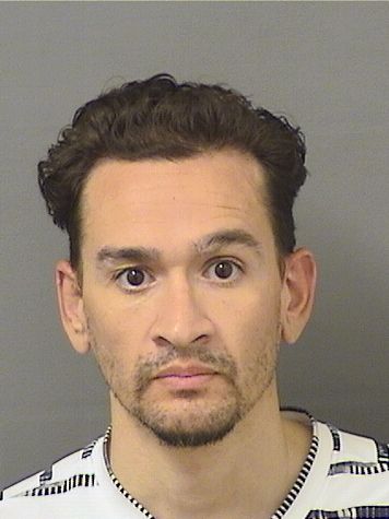  ADAM ANDUJAR Results from Palm Beach County Florida for  ADAM ANDUJAR