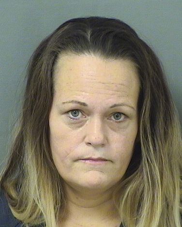  NICOLE AQUINO Photo For  NICOLE AQUINO