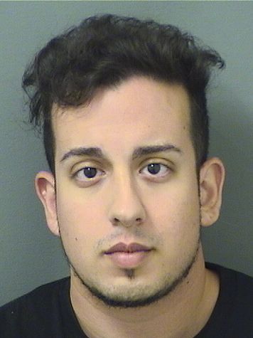  CHRISTOPHER NAVIN RAGOO Photo For  CHRISTOPHER NAVIN RAGOO