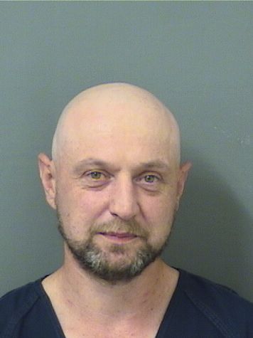  MARK THOMAS DEEGAN Photo