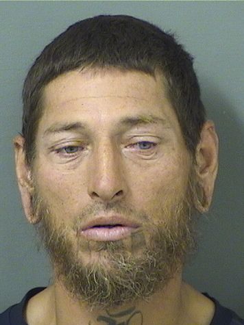  RAMON E PEREZ Photo For  RAMON E PEREZ