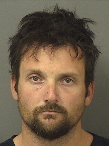  CALVIN LEE HELMS Results from Palm Beach County Florida for  CALVIN LEE HELMS