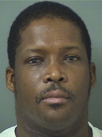  JEAN W ALECTUS Results from Palm Beach County Florida for  JEAN W ALECTUS