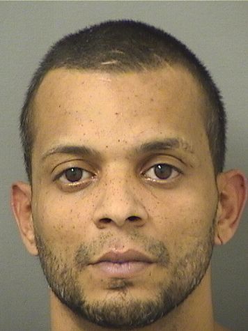  WILLIAM MILLANSABATER Photo For  WILLIAM MILLANSABATER