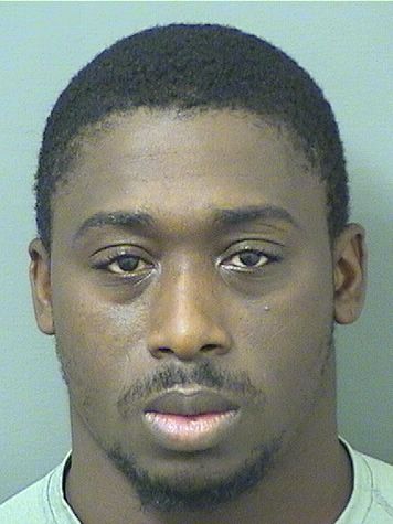  VINCENT MARQUIS SIMS Photo For  VINCENT MARQUIS SIMS